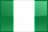 Rankings Nigeria Rankings Nigeria