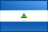 Nicaragua - Clash of Clans Nicaragua - Clash of Clans