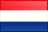 Netherlands - Clash of Clans Netherlands - Clash of Clans