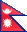 Nepal - Clash of Clans Nepal - Clash of Clans