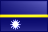 Nauru - Clash of Clans Nauru - Clash of Clans