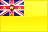 Rankings Niue Rankings Niue