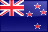 New Zealand - Clash of Clans New Zealand - Clash of Clans