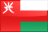 Oman - Clash of Clans Oman - Clash of Clans