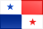 Panama - Clash of Clans Panama - Clash of Clans