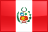 Peru - Clash of Clans Peru - Clash of Clans