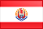 Rankings French Polynesia Rankings French Polynesia