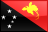 Rankings Papua New Guinea Rankings Papua New Guinea