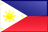 Philippines - Clash of Clans Philippines - Clash of Clans