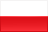 Poland - Clash of Clans Poland - Clash of Clans