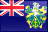 Pitcairn Islands - Clash of Clans Pitcairn Islands - Clash of Clans