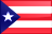 Puerto Rico - Clash of Clans Puerto Rico - Clash of Clans