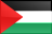 Palestine - Clash of Clans Palestine - Clash of Clans