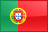 Portugal - Clash of Clans Portugal - Clash of Clans