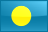 Palau - Clash of Clans Palau - Clash of Clans