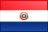 Paraguay - Clash of Clans Paraguay - Clash of Clans