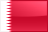 Qatar - Clash of Clans Qatar - Clash of Clans