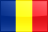 Romania - Clash of Clans Romania - Clash of Clans