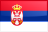 Serbia - Clash of Clans Serbia - Clash of Clans