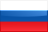 Russia - Clash of Clans Russia - Clash of Clans