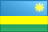 Rankings Rwanda Rankings Rwanda