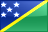Rankings Solomon Islands Rankings Solomon Islands