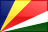 Rankings Seychelles Rankings Seychelles