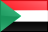 Rankings Sudan Rankings Sudan