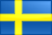 Sweden - Clash of Clans Sweden - Clash of Clans