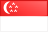 Singapore - Clash of Clans Singapore - Clash of Clans