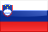 Slovenia - Clash of Clans Slovenia - Clash of Clans