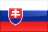 Rankings Slovakia Rankings Slovakia