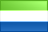 Rankings Sierra Leone Rankings Sierra Leone
