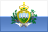 Rankings San Marino Rankings San Marino