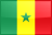 Senegal - Clash of Clans Senegal - Clash of Clans