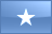 Rankings Somalia Rankings Somalia