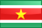 Rankings Suriname Rankings Suriname