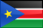 South Sudan - Clash of Clans South Sudan - Clash of Clans