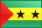 São Tomé and Príncipe - Clash of Clans São Tomé and Príncipe - Clash of Clans