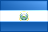 El Salvador - Clash of Clans El Salvador - Clash of Clans
