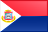 Sint Maarten - Clash of Clans Sint Maarten - Clash of Clans