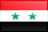 Syria - Clash of Clans Syria - Clash of Clans
