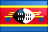 Rankings Swaziland Rankings Swaziland