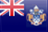 Tristan da Cunha - Clash of Clans Tristan da Cunha - Clash of Clans