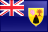 Rankings Turks and Caicos Islands Rankings Turks and Caicos Islands