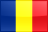 Chad - Clash of Clans Chad - Clash of Clans