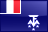 French Southern Territories - Clash of Clans French Southern Territories - Clash of Clans