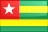 Togo - Clash of Clans Togo - Clash of Clans