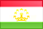 Tajikistan - Clash of Clans Tajikistan - Clash of Clans