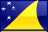 Tokelau - Clash of Clans Tokelau - Clash of Clans